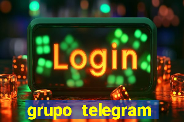 grupo telegram fortune rabbit